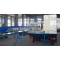 Bohai240 No-Girder Large Span Forming Machine